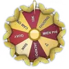 Quay thưởng OK365 welfare icon