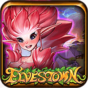 Hồ ly icon