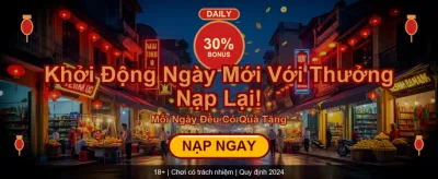 OK365 PP - Thắng Lớn Mỗi Ngày banner