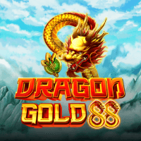 Rồng Vàng 88 icon
