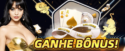Trang chủ OK365 Đẳng Cấp banner