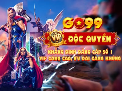 Siêu Ưu Đãi 200 Vòng Quay Miễn Phí promotion banner